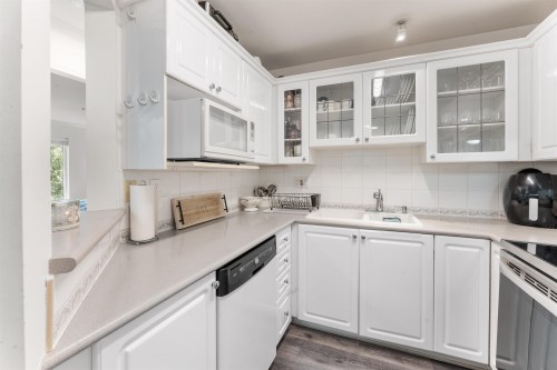 406-12155 75A Avenue, Surrey, BC 