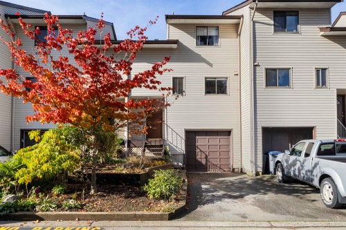 108-9264 122 Street  Surrey, BC V3V 4L5