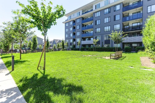 610-15858 Fraser Highway  Surrey, BC V4N 6X4