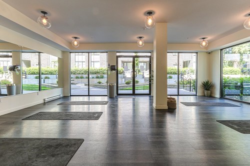 610-15858 Fraser Highway, Surrey, BC 