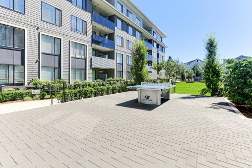 610-15858 Fraser Highway, Surrey, BC 