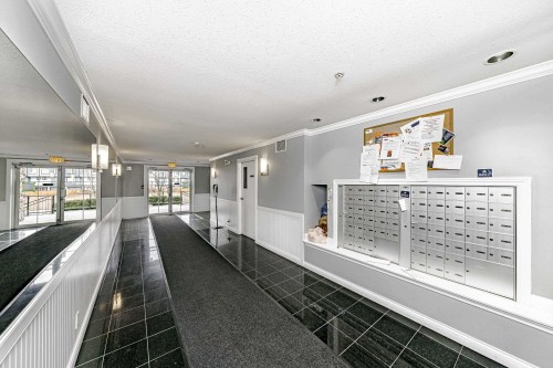 409-19939 55A Avenue Avenue, Langley, BC 