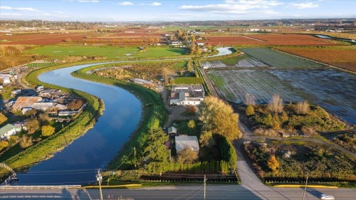 4806 168 Street, Surrey, BC 