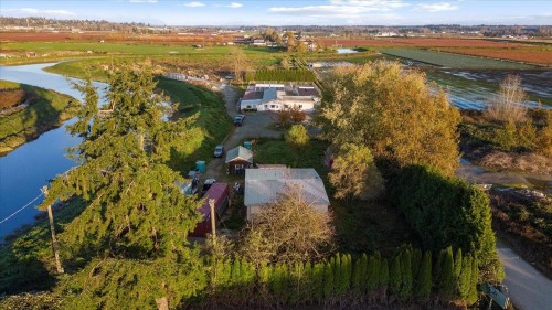 4806 168 Street, Surrey, BC 