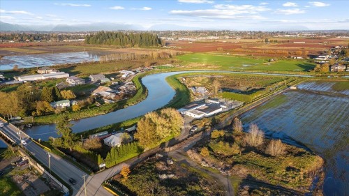 4806 168 Street, Surrey, BC 