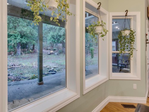 36341 Ridgeview Road, Mission, BC 