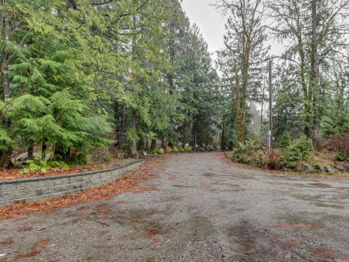 36341 Ridgeview Road, Mission, BC 