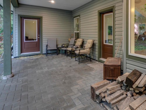 36341 Ridgeview Road, Mission, BC 