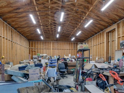 36341 Ridgeview Road, Mission, BC 