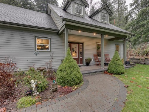 36341 Ridgeview Road, Mission, BC 