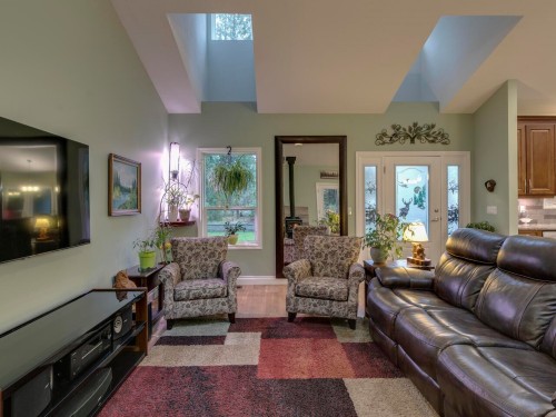 36341 Ridgeview Road, Mission, BC 