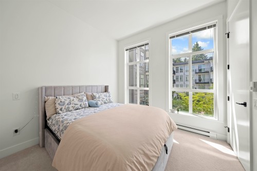 201-13933 105 Boulevard, Surrey, BC 