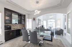 8298 151a Street  Surrey, BC V3S 8R1