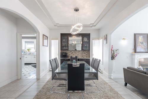 8298 151A Street, Surrey, BC 