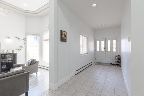 8298 151A Street, Surrey, BC 