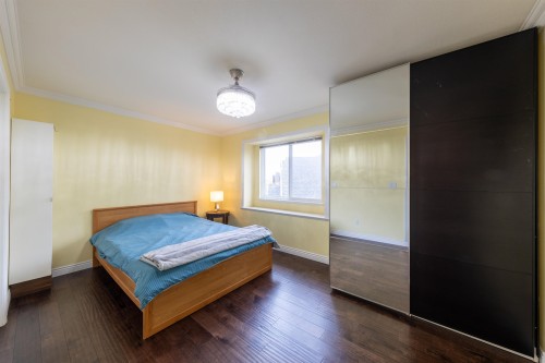 8450 168 Street, Surrey, BC 