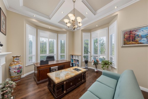 8450 168 Street, Surrey, BC 