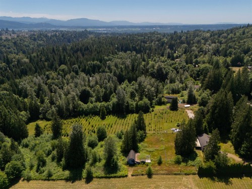 9338 Clay Street, Mission, BC 