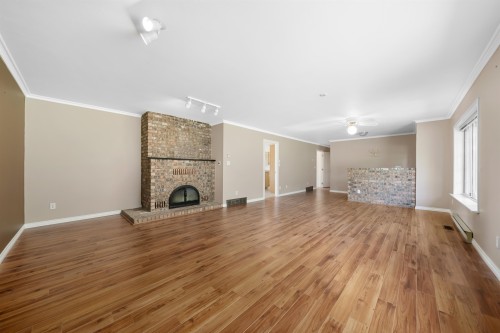 9338 Clay Street, Mission, BC 