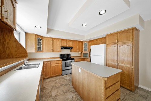 9338 Clay Street, Mission, BC 