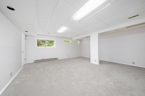 9338 Clay Street, Mission, BC 