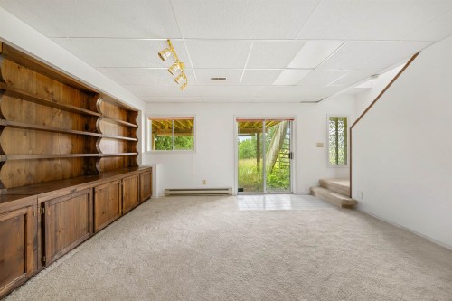 9338 Clay Street, Mission, BC 