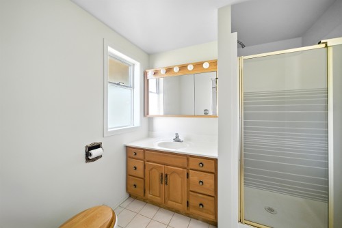 9338 Clay Street, Mission, BC 