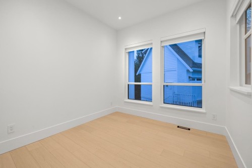 1-35133 Christina Place, Abbotsford, BC 