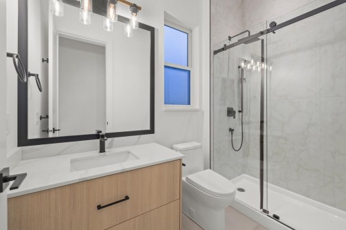 1-35133 Christina Place, Abbotsford, BC 