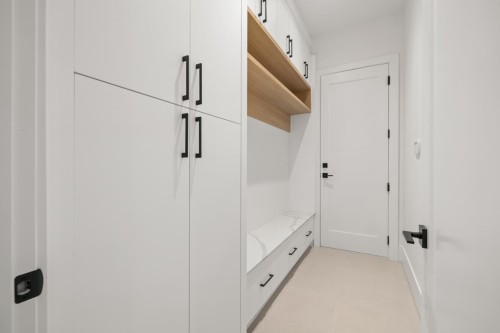 1-35133 Christina Place, Abbotsford, BC 