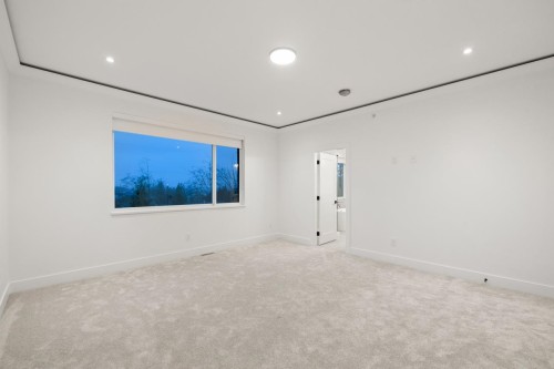 1-35133 Christina Place, Abbotsford, BC 