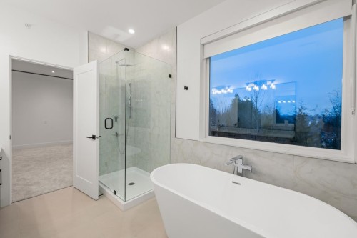 1-35133 Christina Place, Abbotsford, BC 