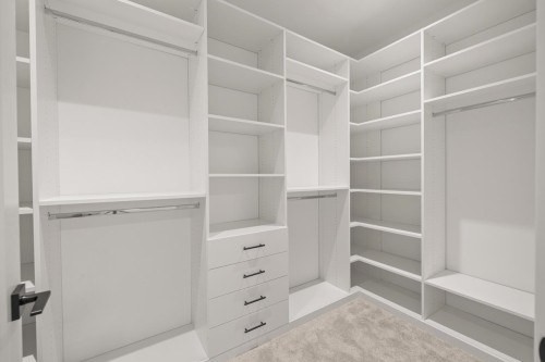 1-35133 Christina Place, Abbotsford, BC 