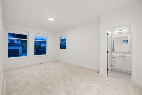 1-35133 Christina Place, Abbotsford, BC 