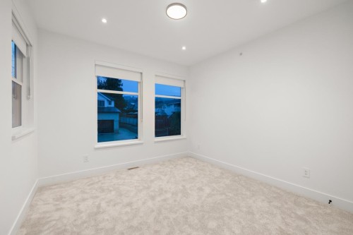 1-35133 Christina Place, Abbotsford, BC 