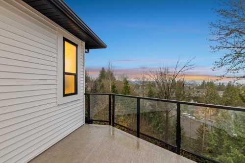 1-35133 Christina Place, Abbotsford, BC 