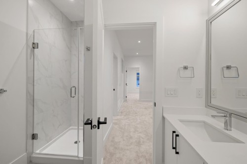 1-35133 Christina Place, Abbotsford, BC 