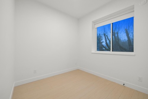 1-35133 Christina Place, Abbotsford, BC 