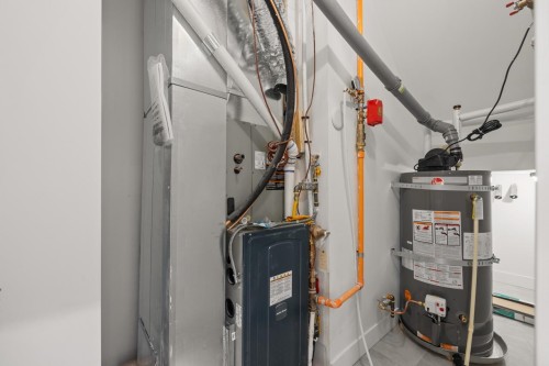 1-35133 Christina Place, Abbotsford, BC 