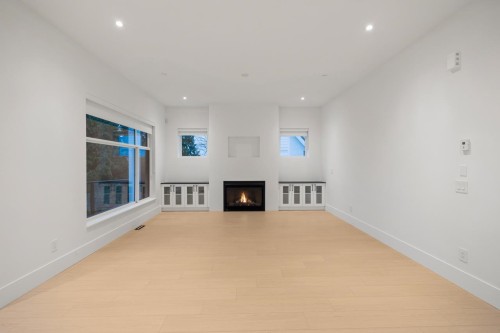 1-35133 Christina Place, Abbotsford, BC 