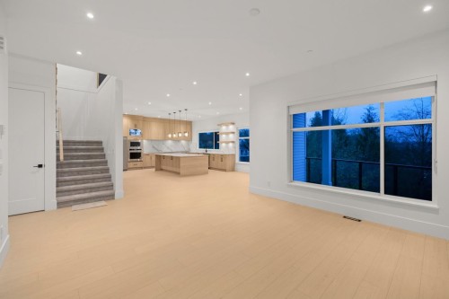 1-35133 Christina Place, Abbotsford, BC 