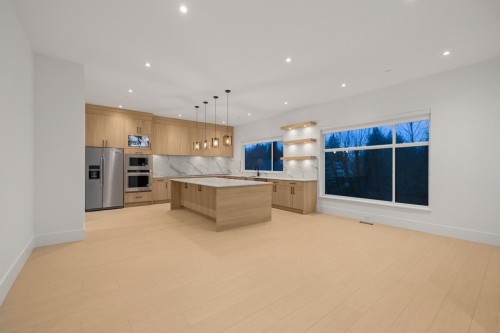 1-35133 Christina Place, Abbotsford, BC 