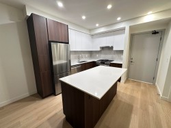 A302-7980 206a Street  Langley, BC V2Y 3Z8