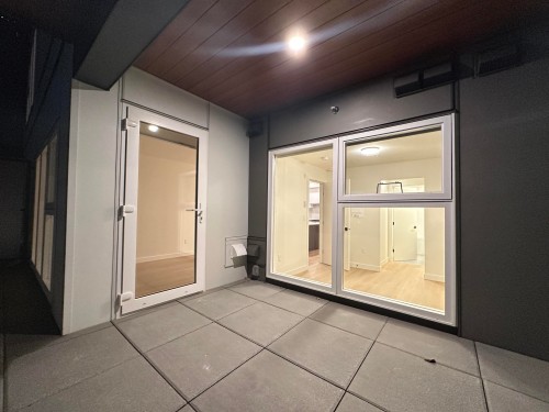 A302-7980 206A Street, Langley, BC 