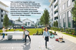 508-15730 Fraser Highway  Surrey, BC V0V 0V0