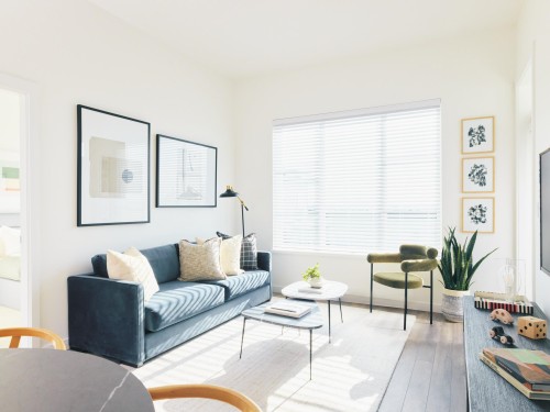 508-15730 Fraser Highway, Surrey, BC 