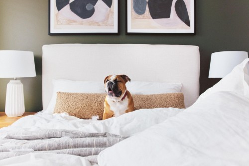 508-15730 Fraser Highway, Surrey, BC 