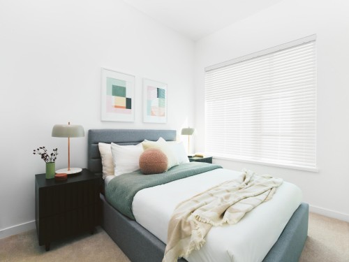 508-15730 Fraser Highway, Surrey, BC 