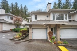 41-21579 88b Avenue  Langley, BC V1M 2X4