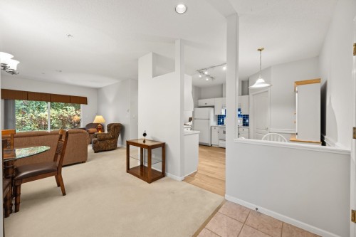 41-21579 88B Avenue, Langley, BC 